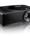 OPTOMA S336 4000AL 800x600 SVGA PROJEKSİYON