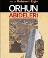 Orhun Abideleri