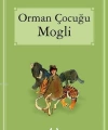 Orman Çocuğu Mogli