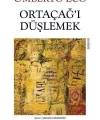 Ortaçağı Düşlemek