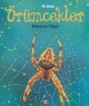 Örümcekler