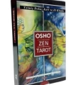 Osho Zen Tarot