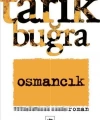 Osmancık