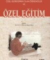 Özel Eğitim