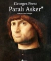 Paralı Asker