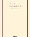 Pasajlar