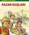 Pazar Kuşları