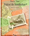 Pekinde Sonbahar