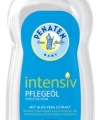 Penaten Baby Bebek Yağı İntensiv 200 ML