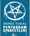 Pentagram Cinayetleri