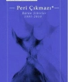 Peri Çıkmazı; Bütün Sihirler 1991-2010