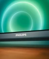 PHILIPS 50PUS7906 50 4K ULTRA HD LED TV