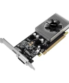 PNY GeForce GT 1030 2GB GDDR4 64Bit (VCGGT10302PB-BB)