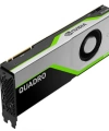 PNY NVIDIA Quadro RTX 6000 24GB GDDR6 384Bit (VCQRTX6000-PB)