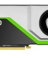 PNY NVIDIA Quadro RTX 6000 24GB GDDR6 384Bit (VCQRTX6000-PB)