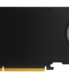 PNY NVIDIA RTX A4000 16GB GDDR6 256Bit (VCNRTXA4000-PB)