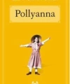 Pollyanna