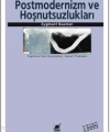 Postmodernlik ve Hoşnutsuzlukları