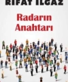 Radarın Anahtarı