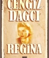 Regina