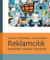 Reklamcılık Kavramlar, Kararlar, Kurumlar