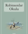 Robinsonlar Okulu