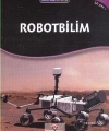 Robotbilim (10 Yaş)