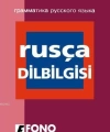 Rusça DilBilgisi