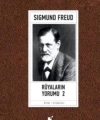Rüyaların Yorumu 2 (Ciltli); Yaklaşımlar