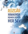 Rüzgâr Hakkında Hemen Hemen Her Şey