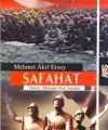 Safahat