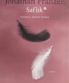 Saflık