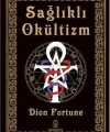 Sağlıklı Okültizm