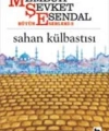 Sahan Külbastısı