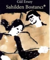 Sahilden Bostancı