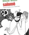 Salomé