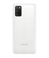 SAMSUNG GALAXY A03S 32GB 3GB RAM BEYAZ – DİST.