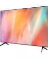 SAMSUNG UE50AU7000UXTK 50 UHD 4K SMART TV