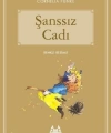 Şanssız Cadı