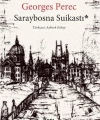 Saraybosna Suikastı