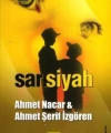 Sarı Siyah