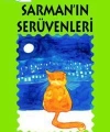 Sarmanın Serüvenleri; Tomurcuk Kitaplar 17