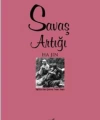 Savaş Artığı