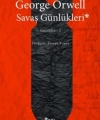 Savaş Günlükleri