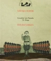 Savaşa Hayır; Çocuklar İçin Felsefe 15. Kitap