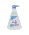 Sebamed Bebek Şampuanı Ekonomik boy 500Ml