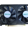 SECLİFE Radeon RX550 4GB DDR5 DVI HDMI VGA DP 128Bit