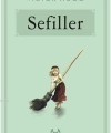 Sefiller