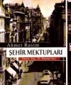 Şehir Mektupları