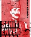 Şehit Enver Paşa